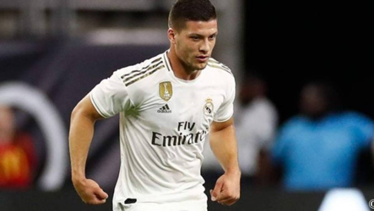 ¡Fiascos! Los futbolistas más valiosos del mundo y que casi no juegan en sus clubes