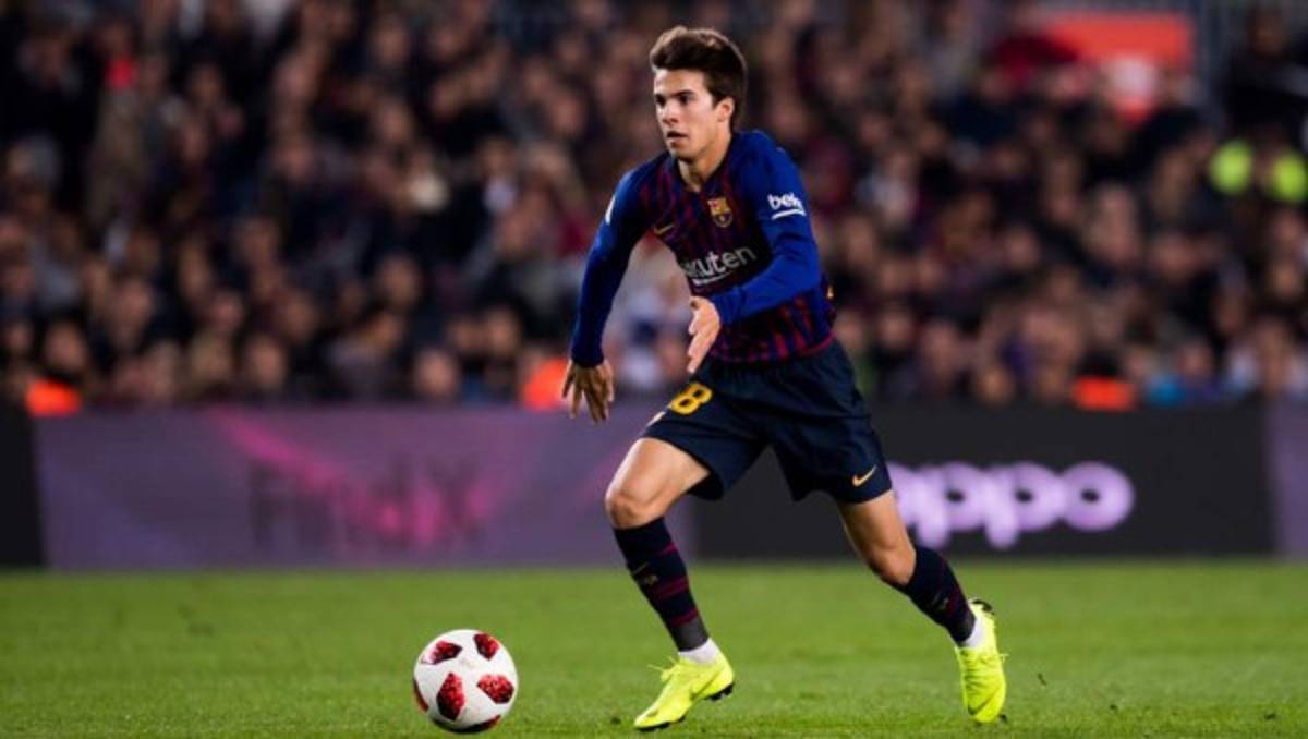 Fichajes: El reemplazo de Neymar, contactos Barça-Bayern y eventual baja en el Real Madrid