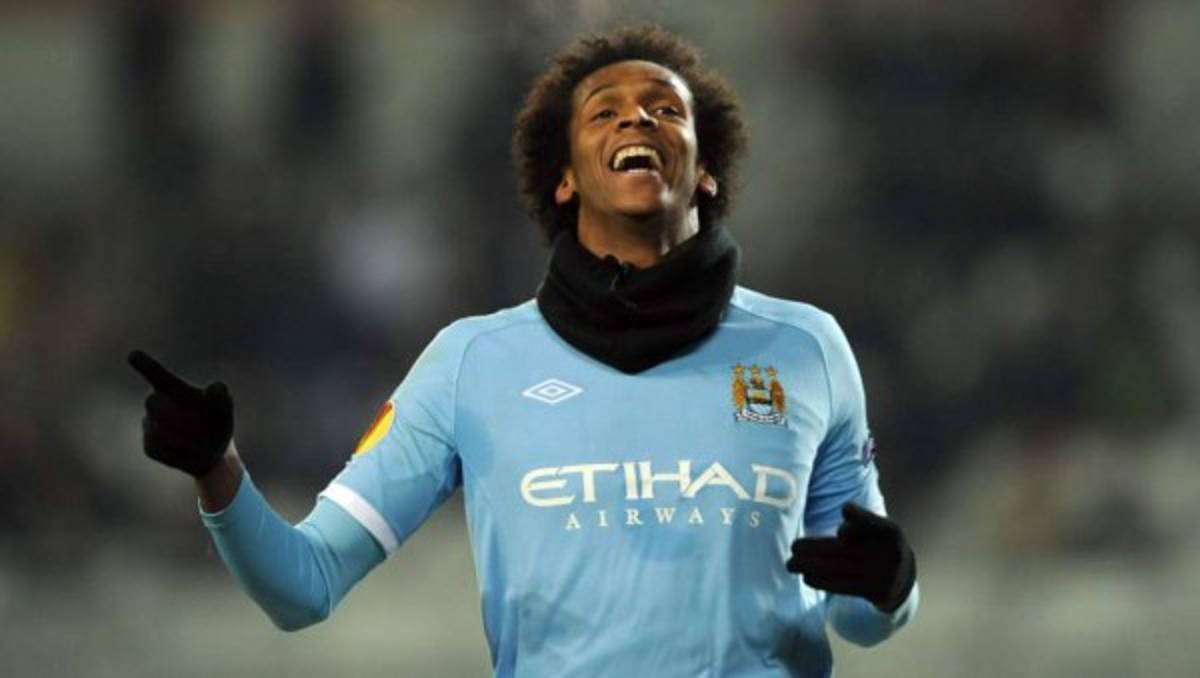 Manchester City: ¿Dónde están los últimos fichajes fallidos de los Citizens?