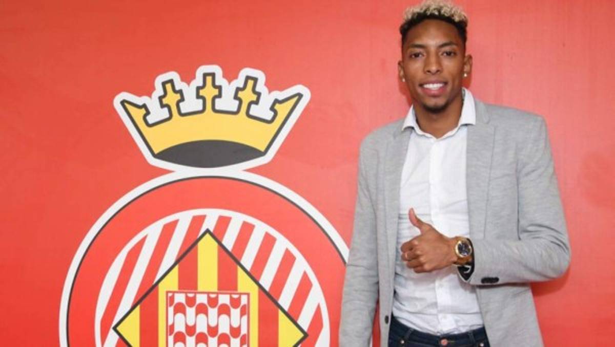 BOMBAZOS: Real Madrid oficializa fichaje, Neymar volvería a España y PSG anuncia baja