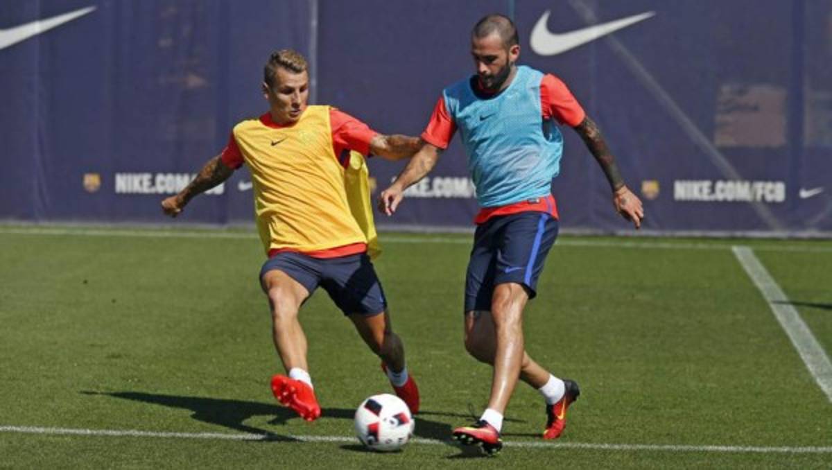 Rumores/Fichajes: Definido dónde jugará Neymar; El volante que quiere regresar al Barça