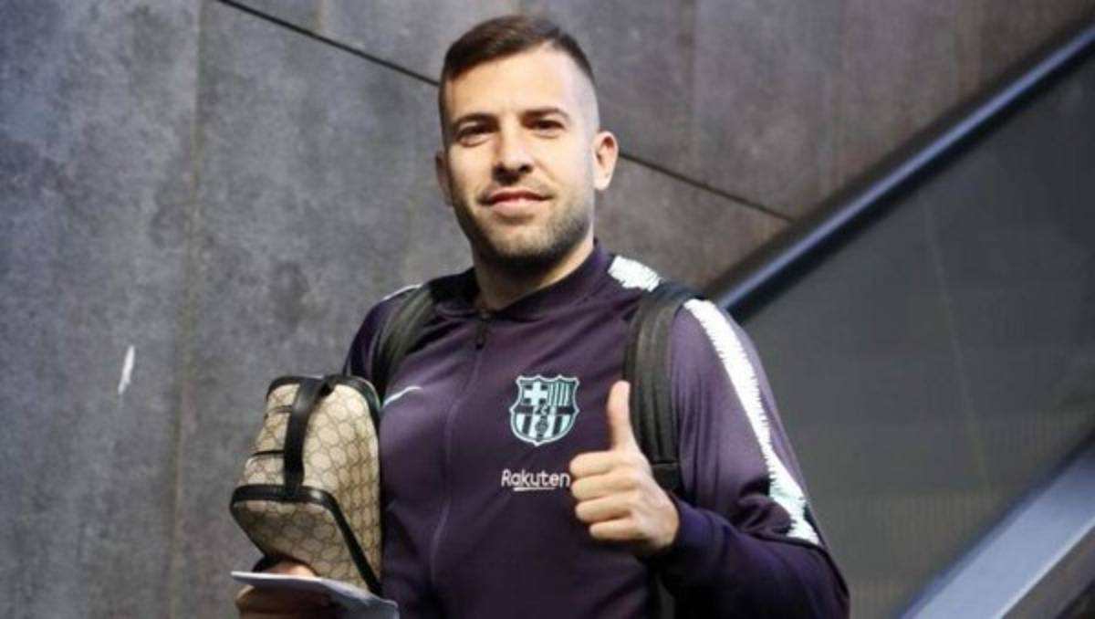 Barcelona: El 11 de Valverde para enfrentar al Inter en la Champions League