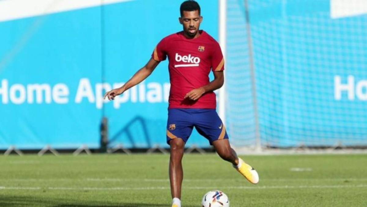 Con el sucesor de Messi y nuevo DT: Así sería el Barcelona para la temporada 2021/22 con los fichajes y salidas  