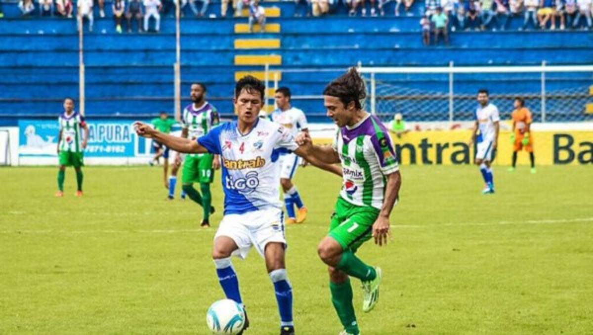 Sorpresa entre los equipos de Centroamérica en el ranking mundial de clubes