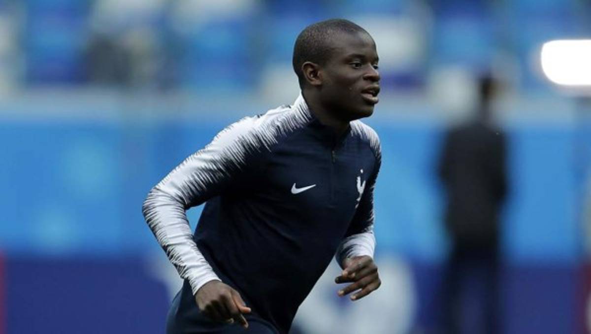 Mercado: Cristiano se cobra a la primera víctima en la Juventus; el Barça prepara bombazo