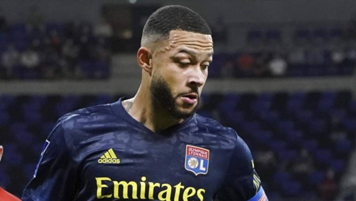 Mercado: Inminente fichaje del Barcelona, bombazo del PSG y Bayern Múnich con sorpresas