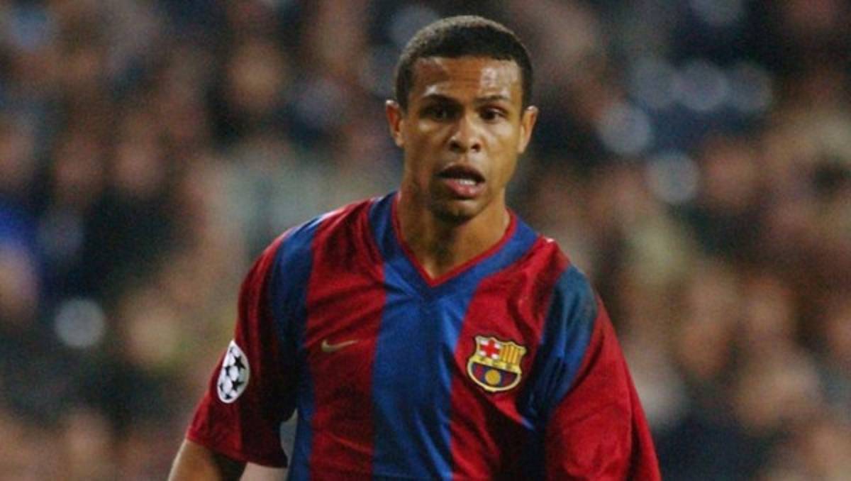 El 'peor once' latinoamericano en la historia de el clásico español