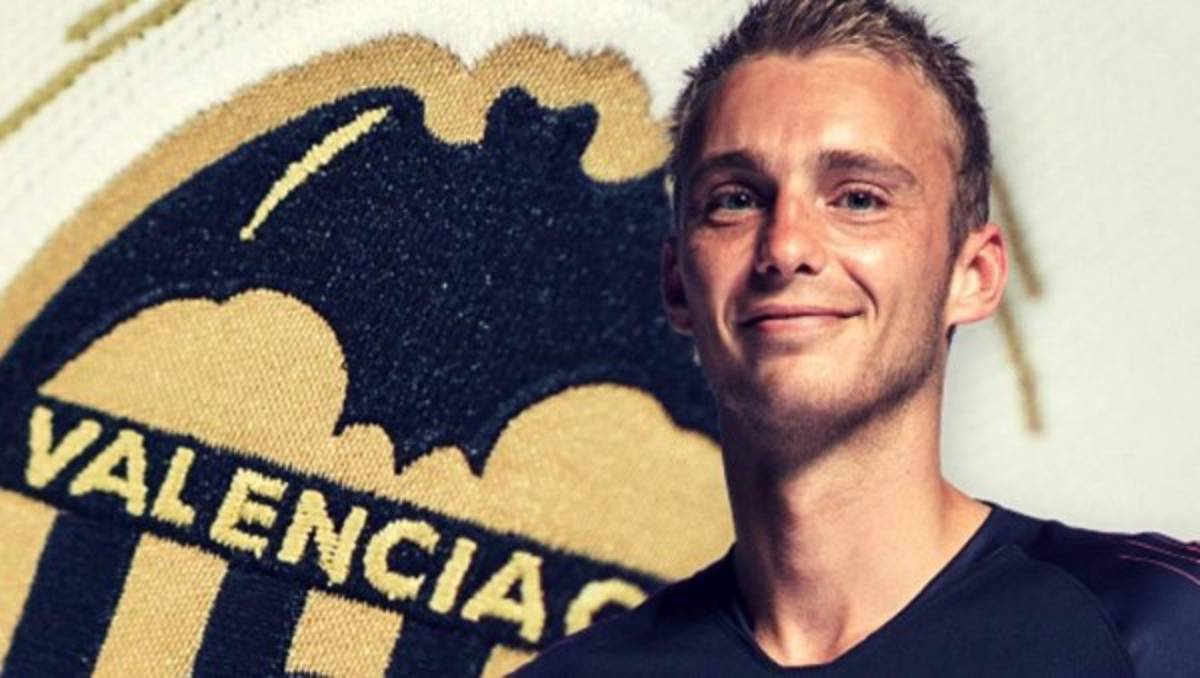 El equipazo galáctico que se podría formar con las compras más caras del mercado de fichajes