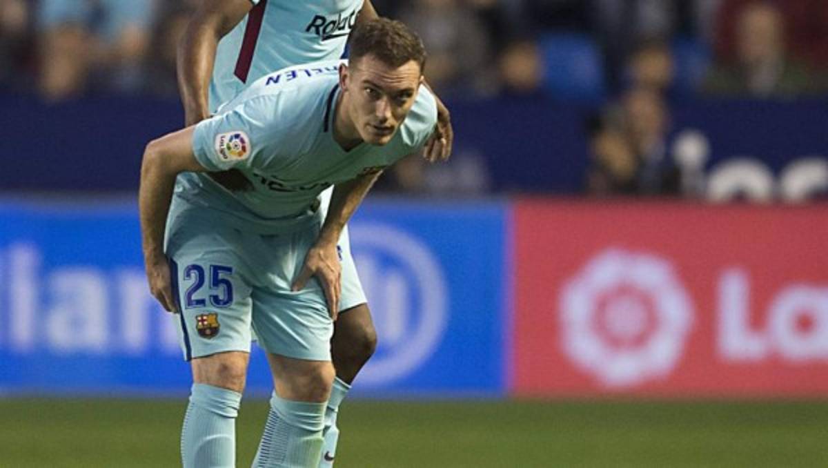 ¿Se une a la lista? Hazard y los futbolistas que son de 'cristal' por las lesiones