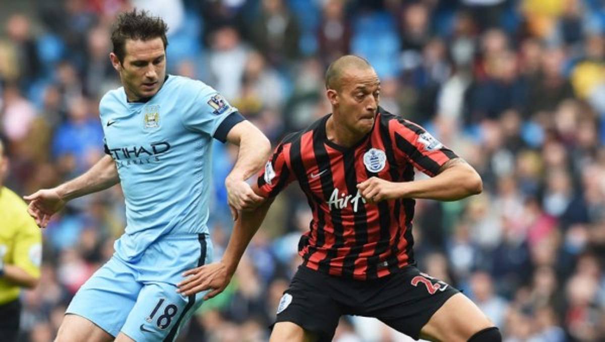 ¡INCREÍBLE! Los grandes cracks que han revelado que no les gusta el fútbol