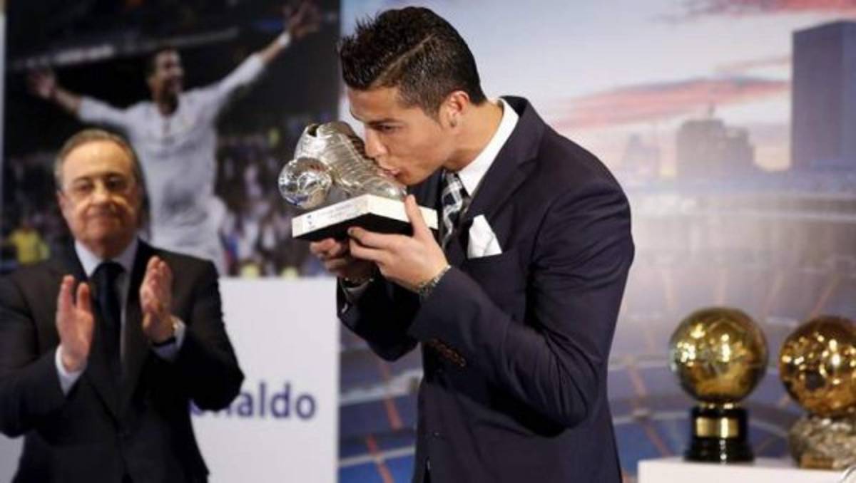 Top-10: Las imágenes que nos dejó la jornada deportiva de la semana anterior