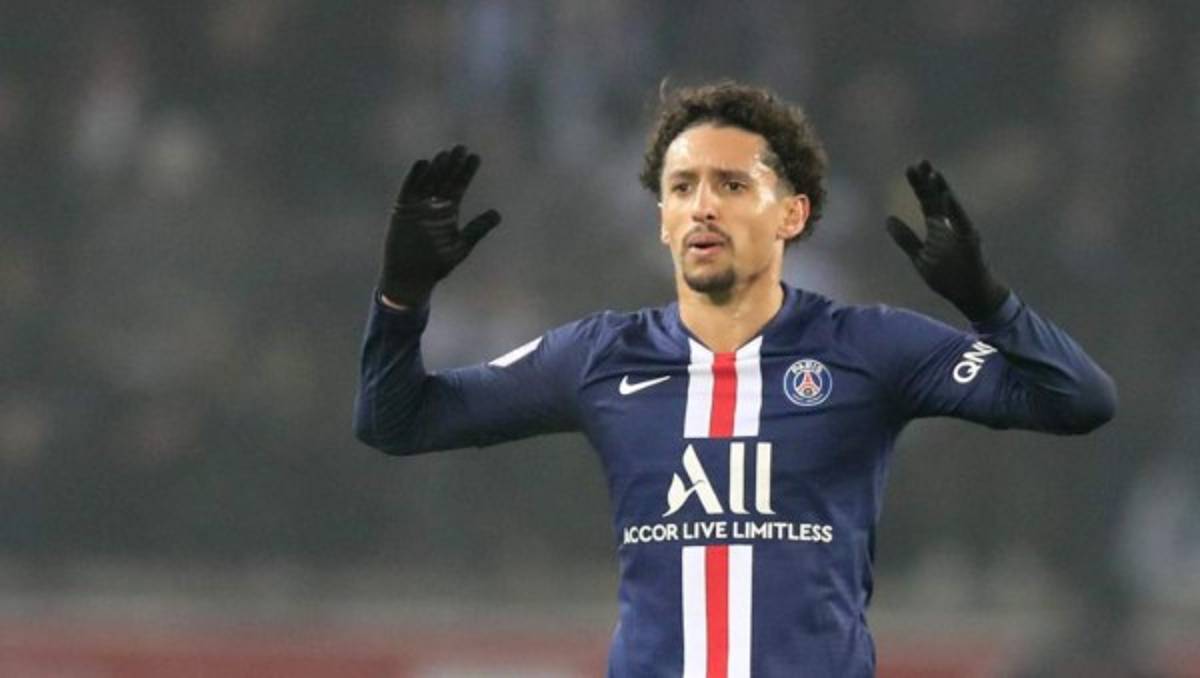 Mercado: Barcelona perdería a Vidal, Real Madrid sondea defensa y Chelsea prepara ofertón por crack