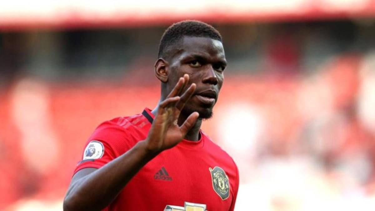 Messi fuera del top 5: Los futbolistas más valiosos del mundo ¿Y Cristiano Ronaldo?  