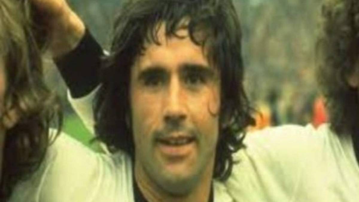 Los futbolistas que se fueron a la quiebra tras ganar millones