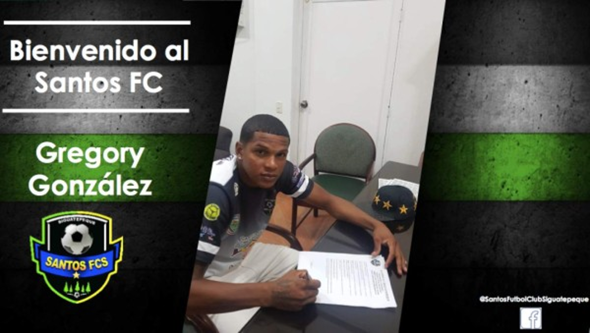 Fichajes Ascenso: Yoro FC presenta sus nuevos jugadores, un exolimpia llega al Bucaneros de La Ceiba.