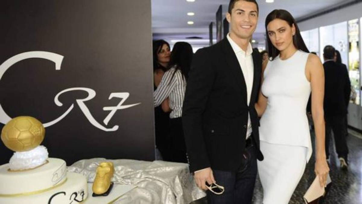 En estos negocios gastan todos sus millones los futbolistas profesionales