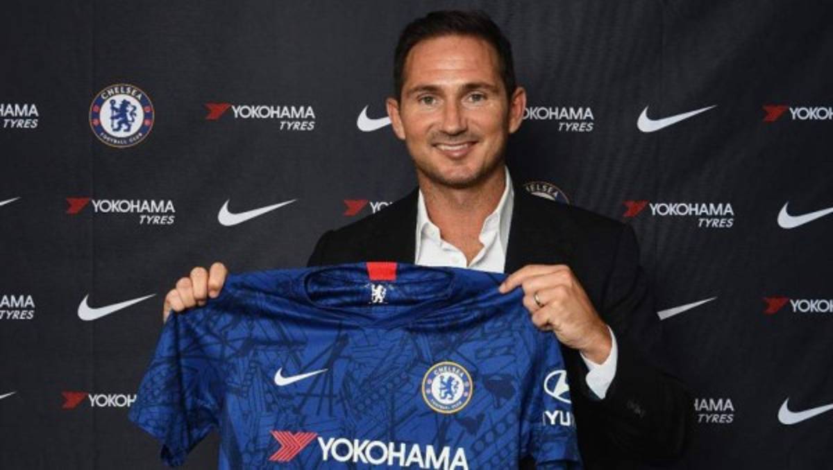 MERCADO: Marcelo con ofertas para dejar el Real Madrid, Barcelona presenta jugador y Neymar es noticia  