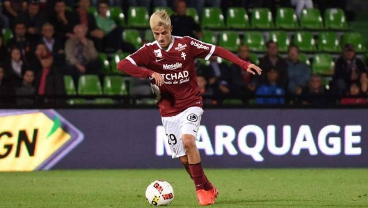 ¡Ofertas de Black Friday! Los rumores de fichajes en el mundo