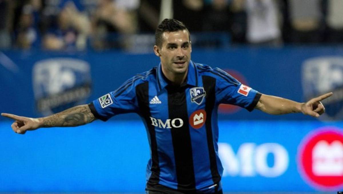 Los fichajes de la MLS para la temporada 2015