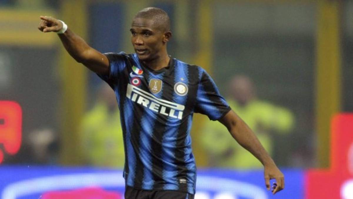 ¡Aumenta la lista! Los crack que se han dejado seducir por el fútbol italiano