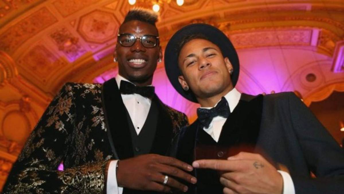 Altas/Bajas: PSG prepara fichaje bomba; El sorpresivo destino para Casillas