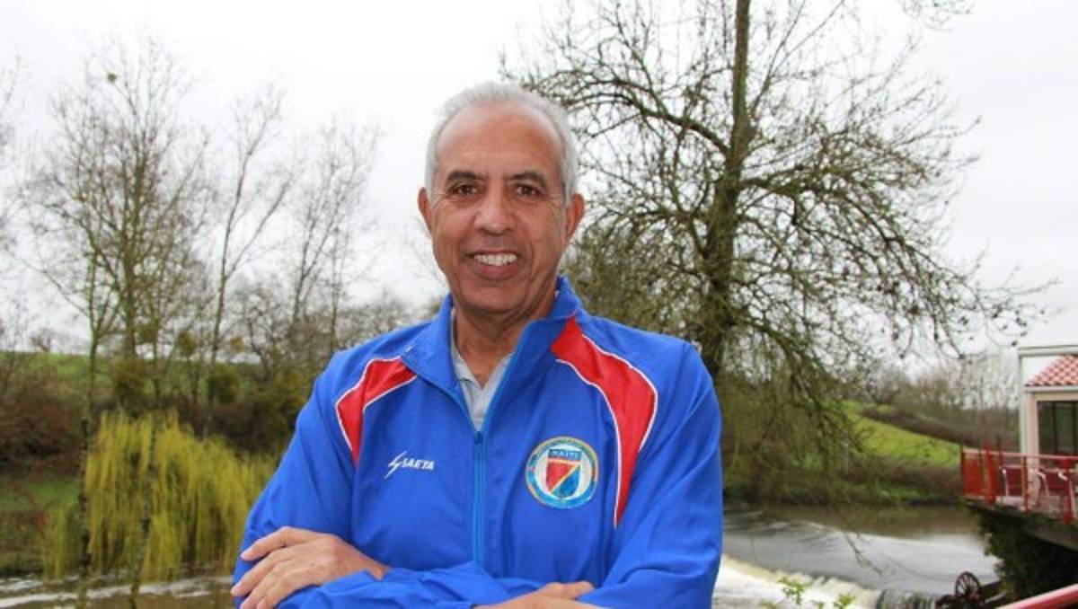 Los seleccionadores nacionales mejores y peores pagados de la Concacaf