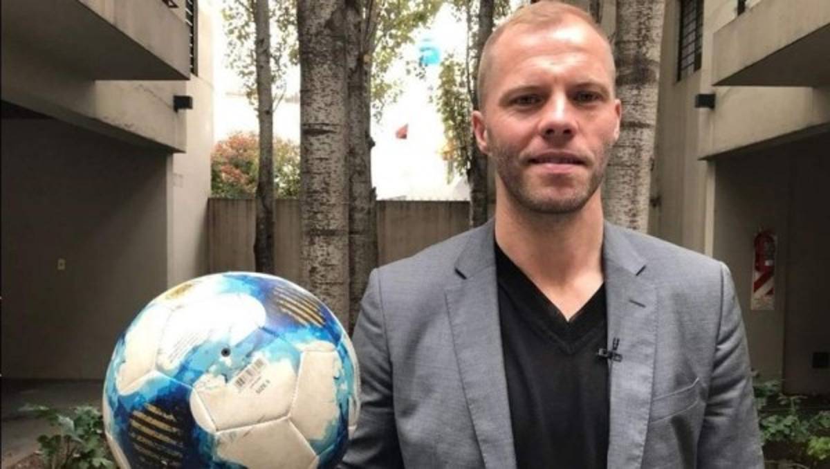 La actualidad de los futbolistas del Barcelona que ganaron el sextete en 2009