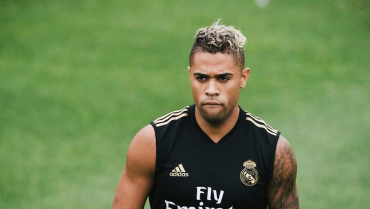 MERCADO: Barcelona prepara fichaje, Real Madrid con otra salida y el bombazo de Neymar