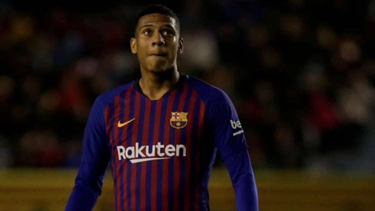 ¡Jugaron poco o nada! Campeones sin mucho brillo en el Barcelona