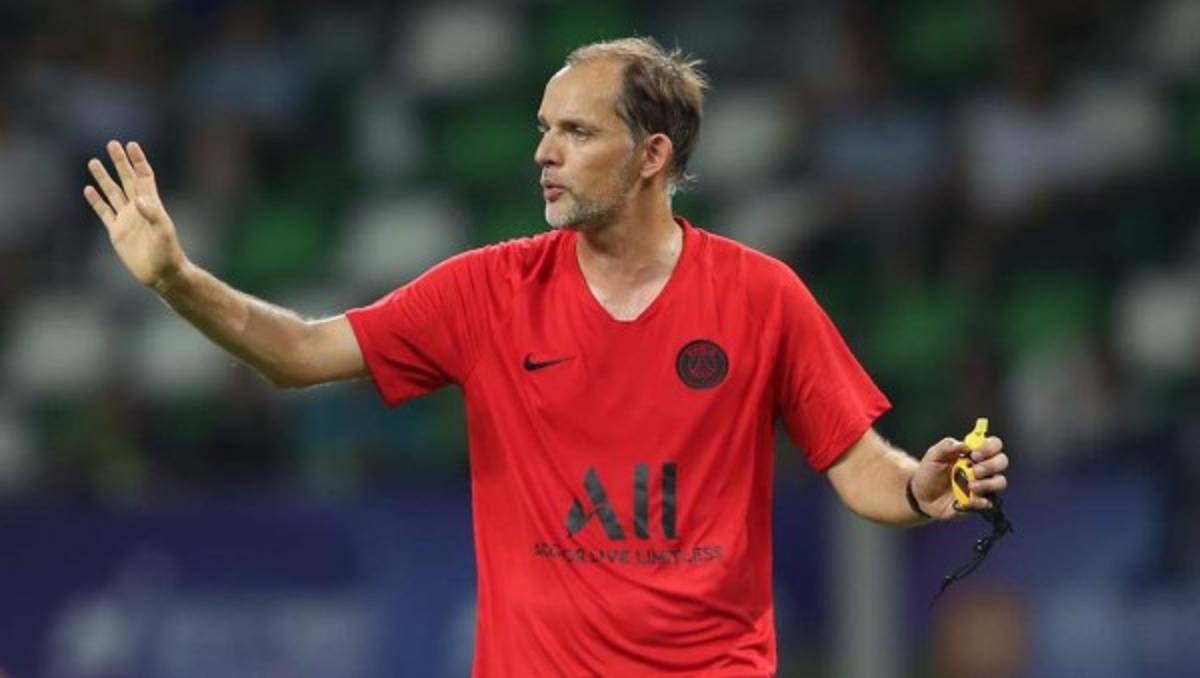 Mercado de fichajes: El sustituto de Marcelo en el Real Madrid, bombazo de Cristiano Ronaldo y Messi es noticia