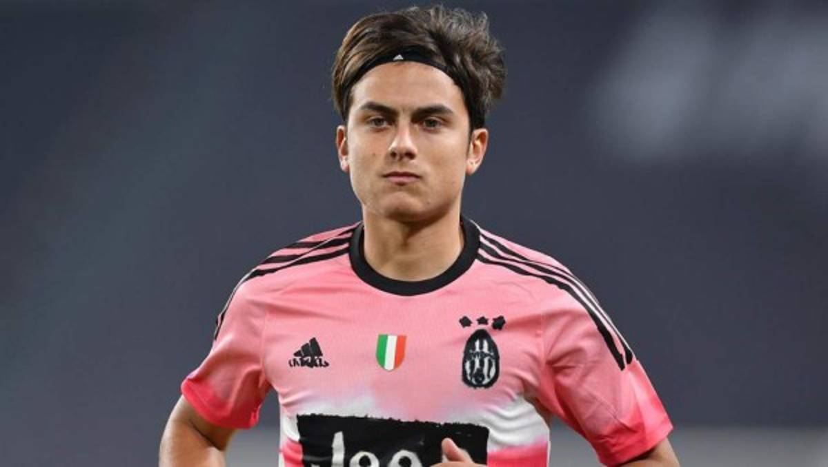 Revelan los sueldos de los cracks del fútbol mundial: Mbappé y Haaland ganan poco para lo que generan  