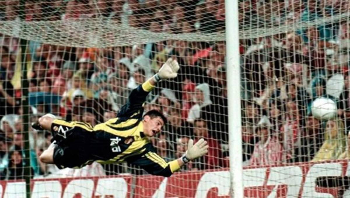 Recuerdos Inolvidables de Iker Casillas en el Real Madrid‎