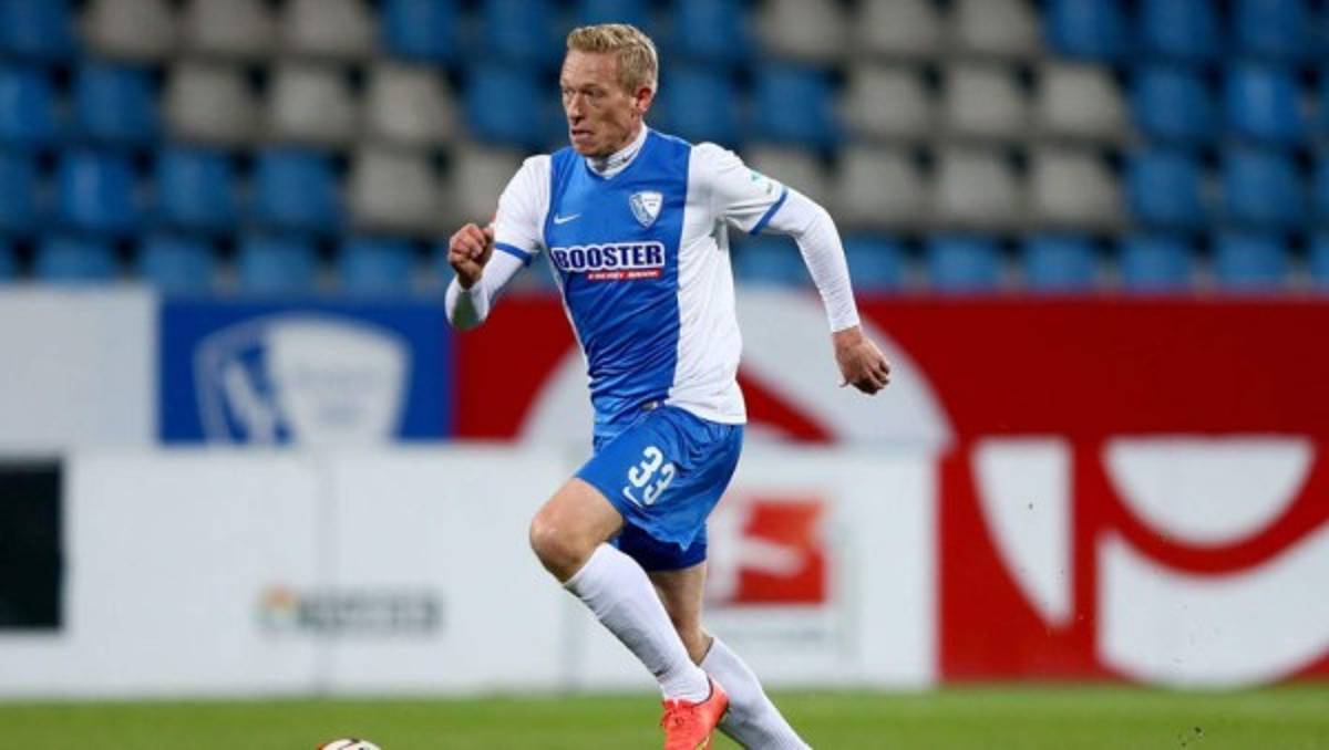 Mentirosos: Las excusas más insólitas de jugadores para no ir a entrenar