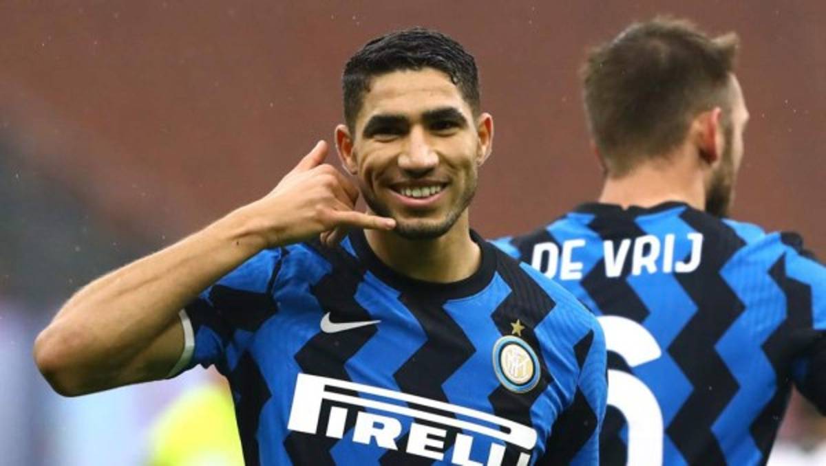 Dos confirmaron su regreso y el que piensa en retirarse: El proyecto de Ancelotti en el Real Madrid con los cedidos