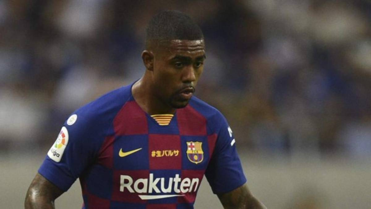 Fichajes: Bale no iría a China, Barcelona venderá a delantero; ¿Icardi regresa a Argentina?