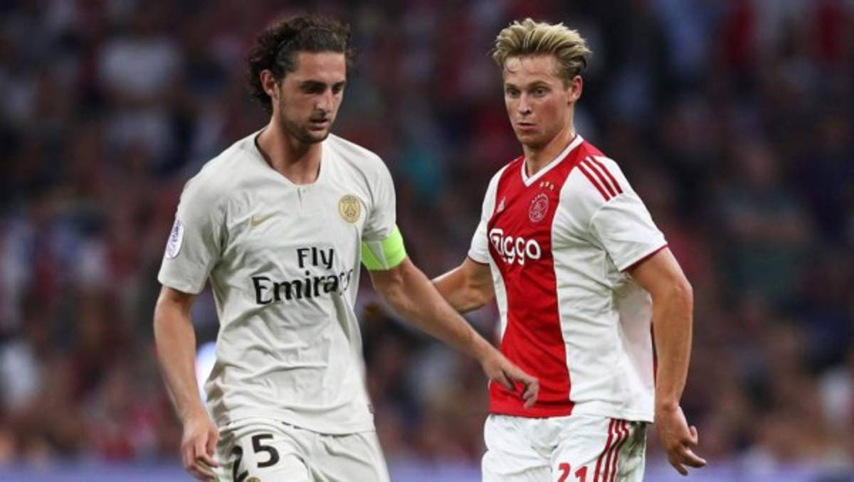 Rumores/fichajes: Real Madrid ofrece dos figuras por Hazard; increíble destino de Ozil