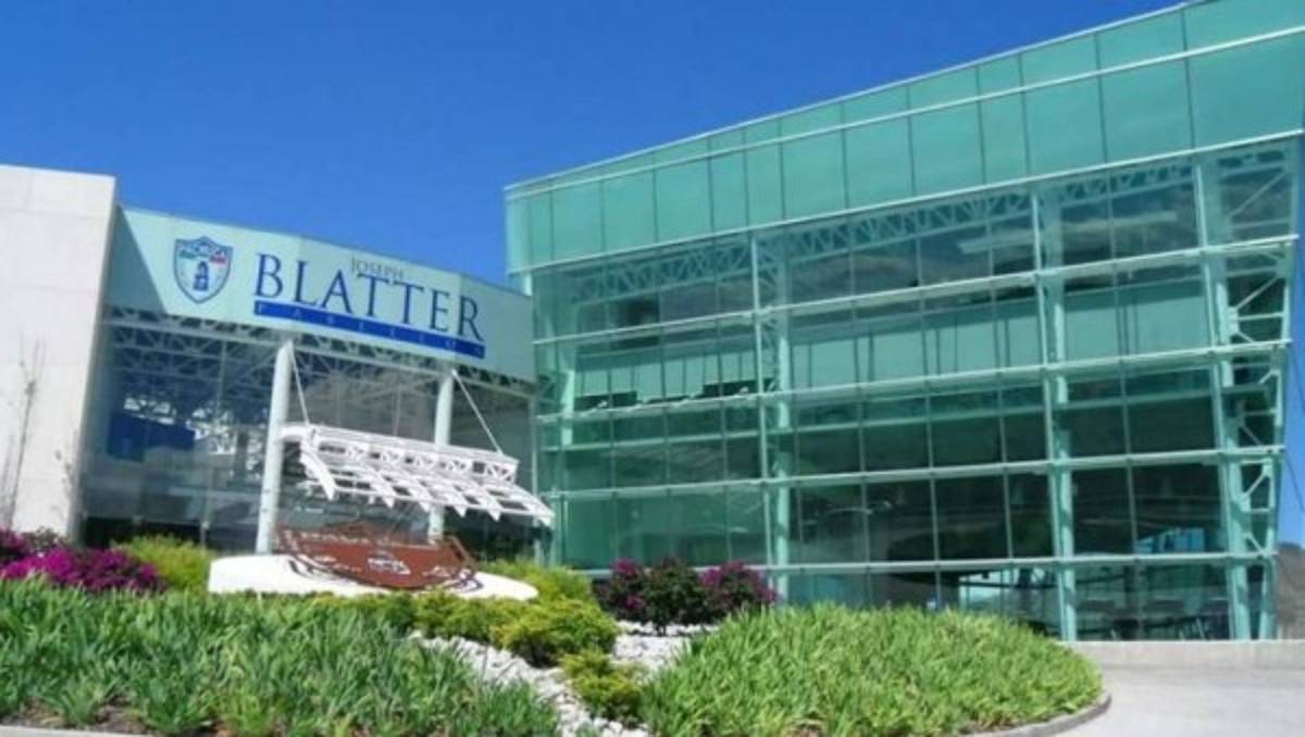 De reparar carritos de súper a liderar al Pachuca: Así es el empresario más exitoso del fútbol mexicano