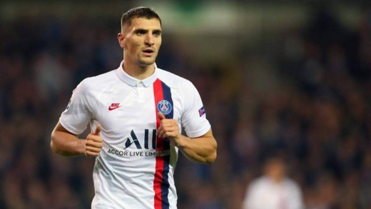 La gangas del mercado de fichajes en Europa: Cracks que quedarán libres a final de temporada