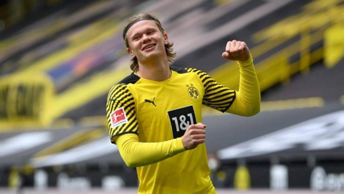 Mercado: El nuevo destino de Cristiano Ronaldo, Liverpool ficha jugador por 49 millones y el anuncio oficial del Real Madrid