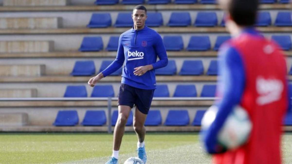 Fichajes de Europa: Real Madrid se fija en portugués y PSG se entromete en interés del Barcelona