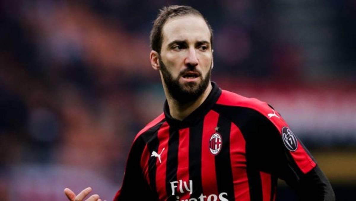 Fracasos: Los peores fichajes del 2018 en Europa