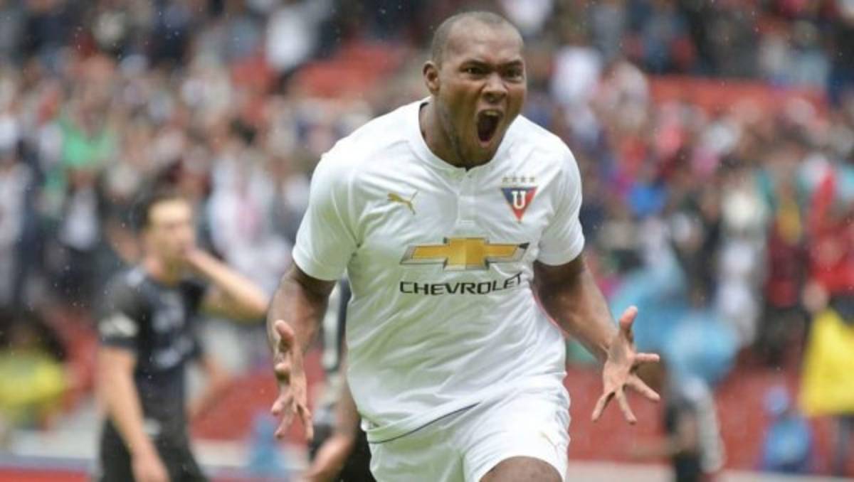 TOP 15: Los mejores fichajes que se registraron en el mercado de Centroamérica para el Apertura-2021