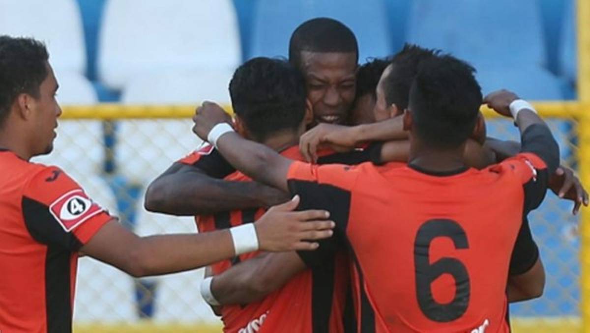 Los clubes más caros del fútbol centroamericano