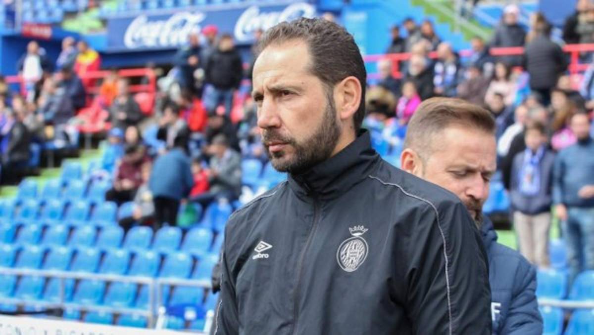 Los 15 famosos entrenadores que están sin trabajo y quieren regresar al banquillo la próxima temporada