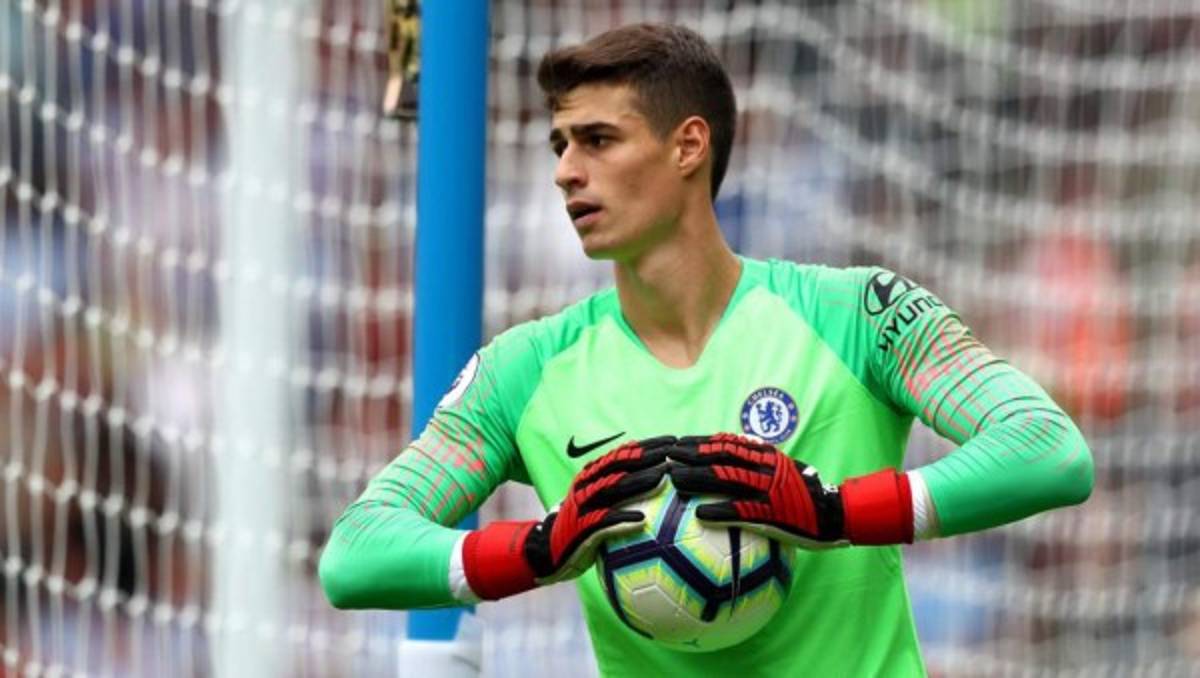 TOP: Las 10 compras más caras de la historia del Chelsea con Christian Pulisic como protagonista