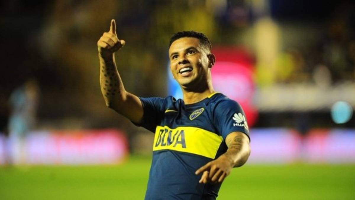 LIGA MX: Definido el futuro de Almeyda y Pizarro en Chivas; América perdería a tres figuras