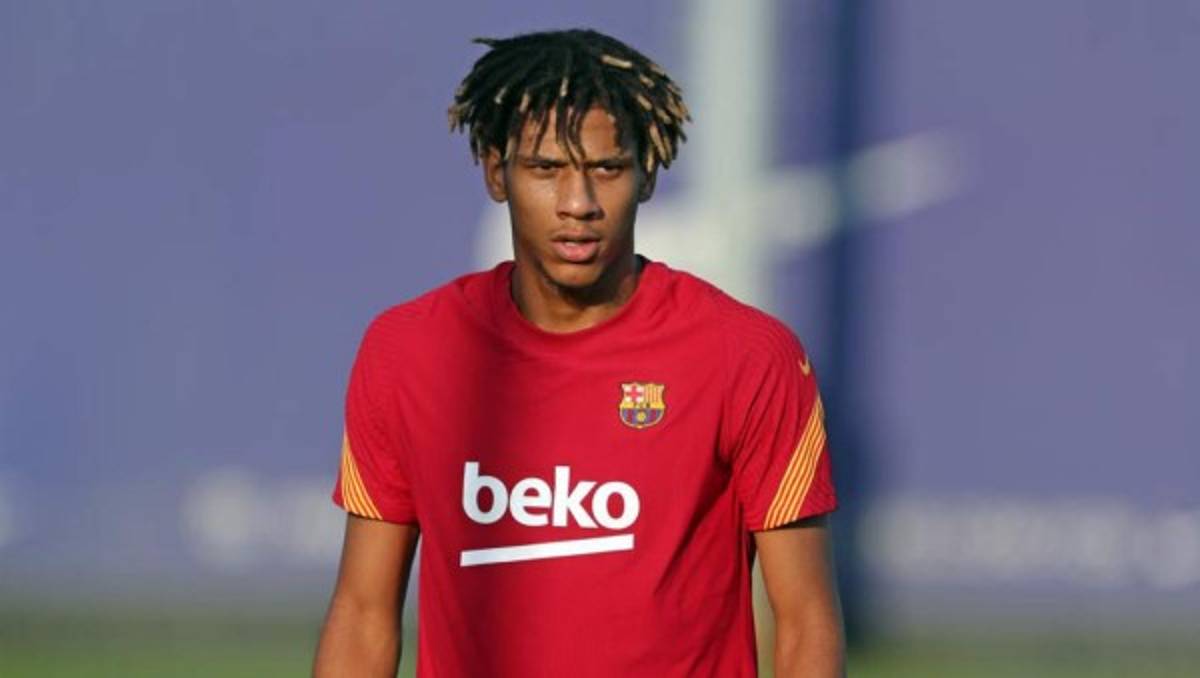 Barcelona: Koeman se carga a los amigos de Messi y estas son las bajas que faltarían por confirmar