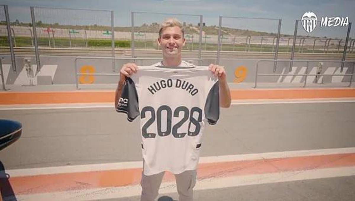 Milan ficha jugador de Real Madrid, doble golpe para Pep Guardiola y giro inesperado en Barcelona con Joao Félix