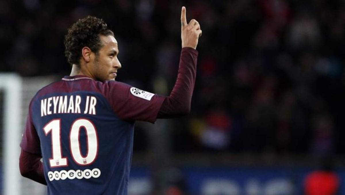 ¡INCREÍBLE! Los grandes cracks que han revelado que no les gusta el fútbol