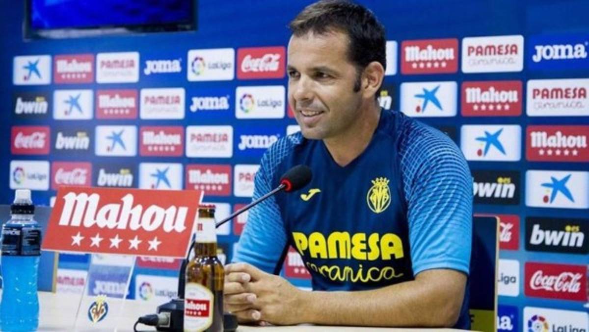 Rumores/Fichajes: La espectacular oferta para Iniesta en Inglaterra; llamada de Messi a un crack